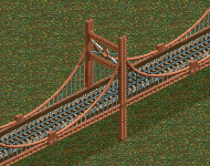 Bridge 4